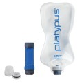 Platypus Quickdraw 1 L filtratiesysteem - Compact waterfilter
