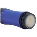 Platypus Quickdraw 1 L filtratiesysteem - Compact waterfilter