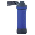 Platypus Quickdraw 1 L filtratiesysteem - Compact waterfilter