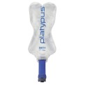 Platypus Quickdraw 1 L filtratiesysteem - Compact waterfilter