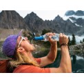 Platypus Quickdraw 1 L filtratiesysteem - Compact waterfilter