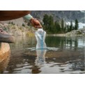 Platypus Quickdraw 1 L filtratiesysteem - Compact waterfilter