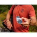 Platypus Quickdraw 1 L filtratiesysteem - Compact waterfilter
