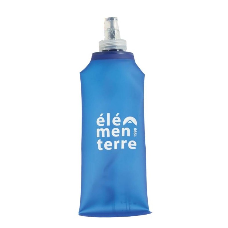 SIWA 500 FLEXIBELE FLES