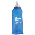 SIWA 500 FLEXIBELE FLES