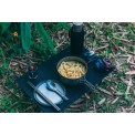 Keiths Lunchbox 1200 mL aus Titan - Lunchbox aus Titan kaufen