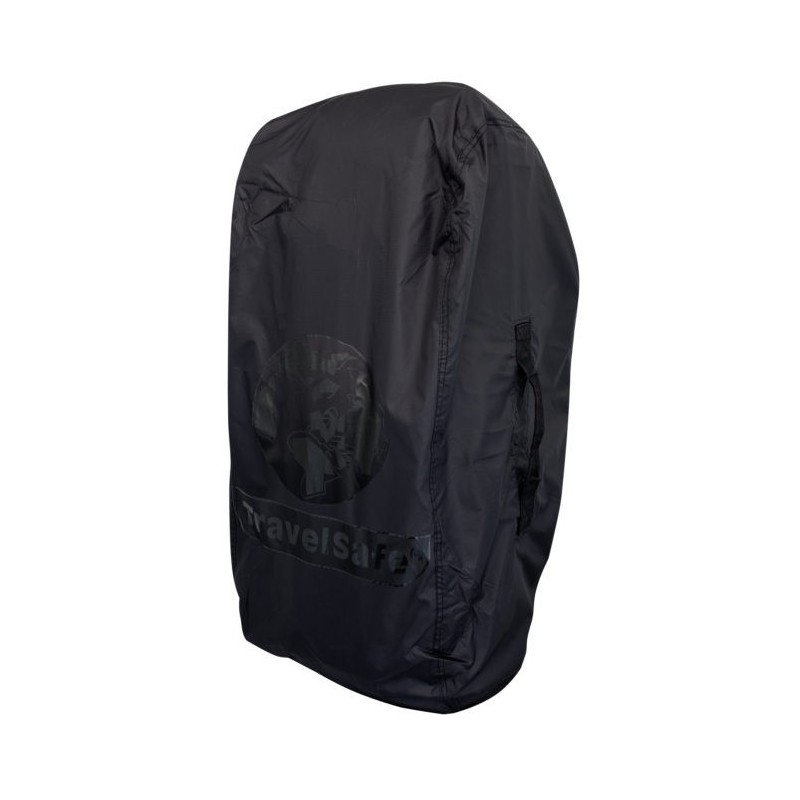 Reisverpakking L sup 55 L