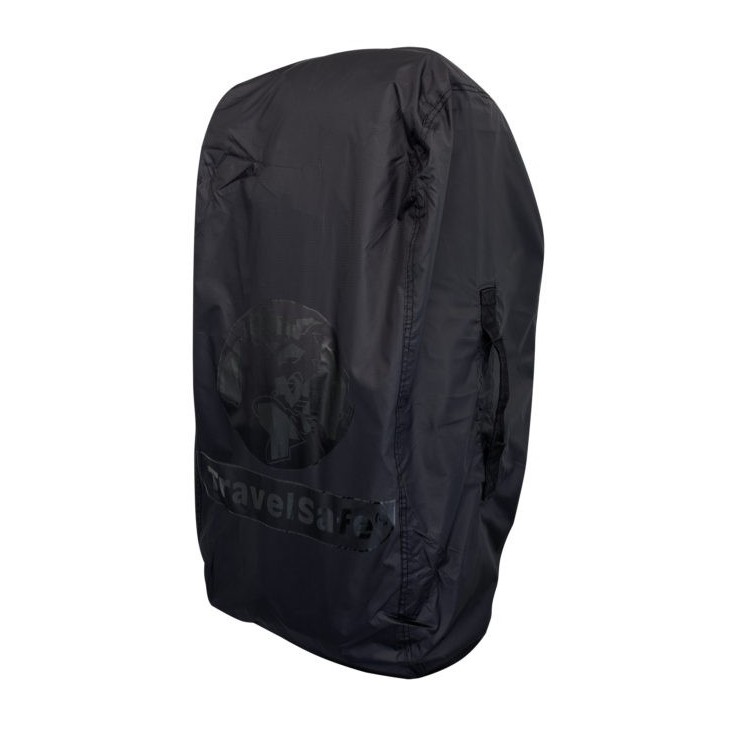 Reisverpakking L sup 55 L