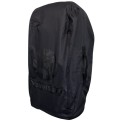 Reisverpakking L sup 55 L
