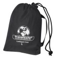Reisverpakking L sup 55 L