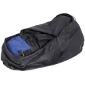 Reisverpakking L sup 55 L