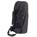 Reisverpakking L sup 55 L