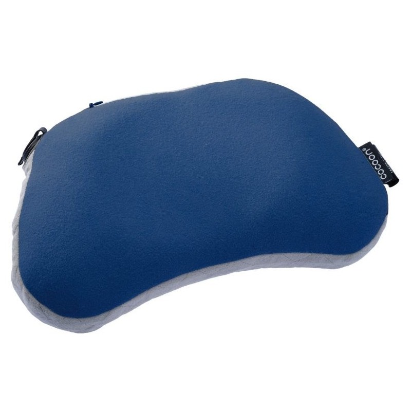Oreiller Hammock Travel Pillow Cocoon - Achat de coussins gonflables