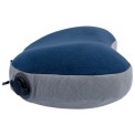 Oreiller Hammock Travel Pillow Cocoon - Achat de coussins gonflables