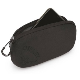Hartschalenetui Pack Pocket Padded von Osprey - Kauf von Schutzhüllen