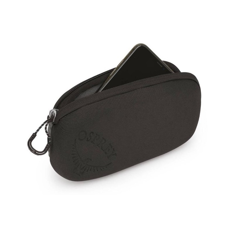 Osprey Pack Pocket Gewatteerde Hard Case - beschermende tassen kopen
