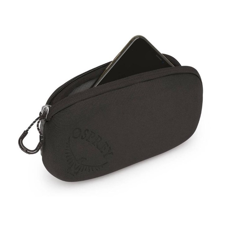 Osprey Pack Pocket Gewatteerde Hard Case - beschermende tassen kopen