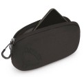Osprey Pack Pocket Gewatteerde Hard Case - beschermende tassen kopen
