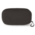 Osprey Pack Pocket Gewatteerde Hard Case - beschermende tassen kopen