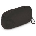Osprey Pack Pocket Gewatteerde Hard Case - beschermende tassen kopen