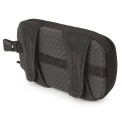 Osprey Pack Pocket Gewatteerde Hard Case - beschermende tassen kopen