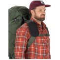 Osprey Pack Pocket Gewatteerde Hard Case - beschermende tassen kopen