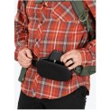 Osprey Pack Pocket Gewatteerde Hard Case - beschermende tassen kopen