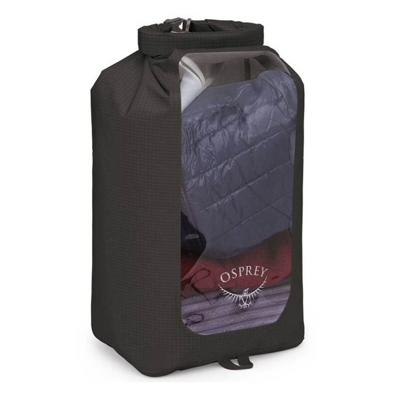 UL dry sack window 20 waterdichte opbergtas van Osprey