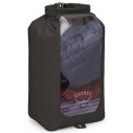 UL dry sack window 20 waterdichte opbergtas van Osprey