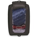 Osprey UL dry sack window 20 - wasserdichter Packsack und Aufbewahrungsbeutel