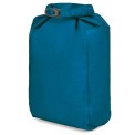 UL dry sack window 12 waterdichte opbergtas van Osprey