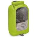 UL dry sack window 6 waterdichte opbergtas van Osprey