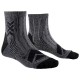 CHAUSSETTES HIKE PERFORM MERINO ANKLE