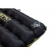 MATELAS GONFLABLE TENSOR EXTREME CONDITIONS REGULAR WIDE