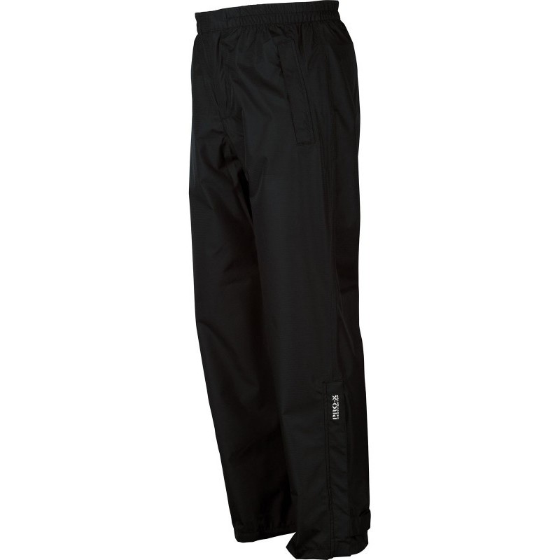 Pro-X Majola dames 1/4 rits regenbroek - Ultra waterdicht