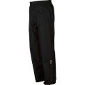 Pro-X Majola dames 1/4 rits regenbroek - Ultra waterdicht