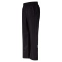 Heren regenbroek Pro-x Elements Logon met volledige ritssluiting - Inkoopbroek