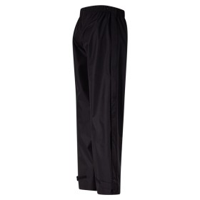 Herren-Regenhose Full zip Pro-x Elements Logon - Hosenkauf