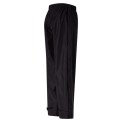 Heren regenbroek Pro-x Elements Logon met volledige ritssluiting - Inkoopbroek