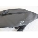 Banana Elementerre waterproof blackmaui - Waterdichte banaan kopen