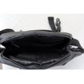 Banana Elementerre waterproof blackmaui - Waterdichte banaan kopen