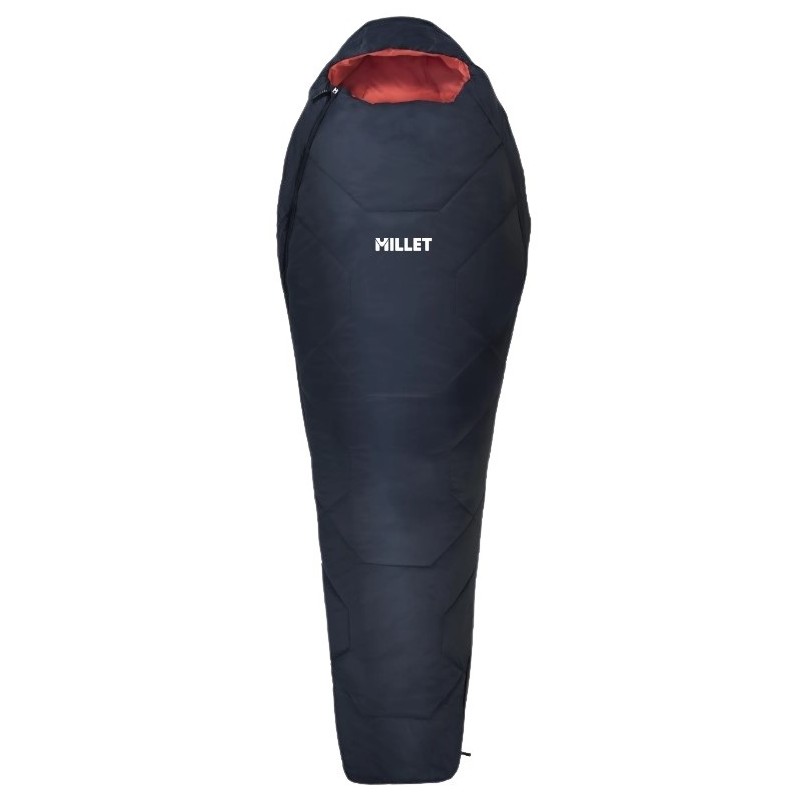 Millet LD Baikal 750 slaapzak