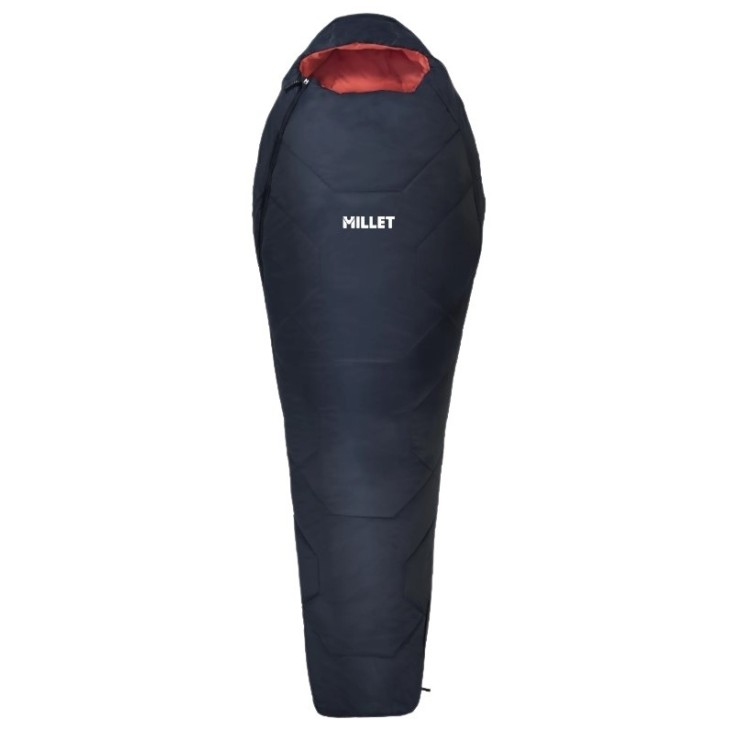 Millet LD Baikal 750 slaapzak