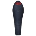 Millet LD Baikal 750 slaapzak
