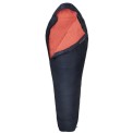 Millet LD Baikal 750 slaapzak