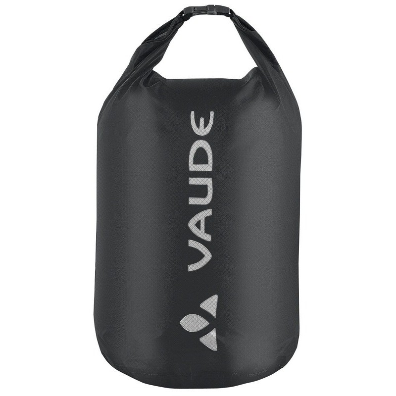 Drybag Cordura Light 8 L - Vaude - Aanschaf van waterdichte opbergzakken