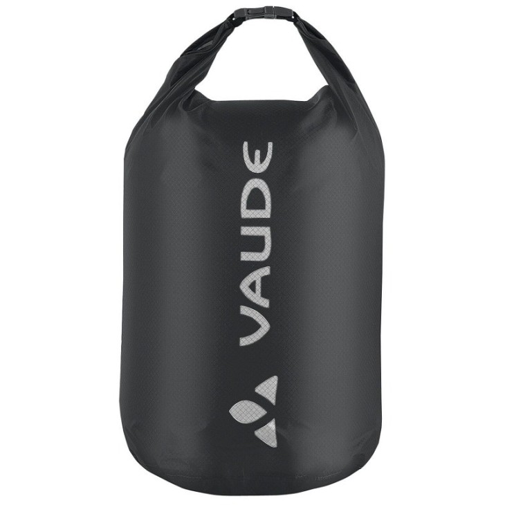 Drybag Cordura Light 8 L - Vaude - Aanschaf van waterdichte opbergzakken
