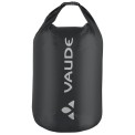 Drybag Cordura Light 8 L - Vaude - Aanschaf van waterdichte opbergzakken