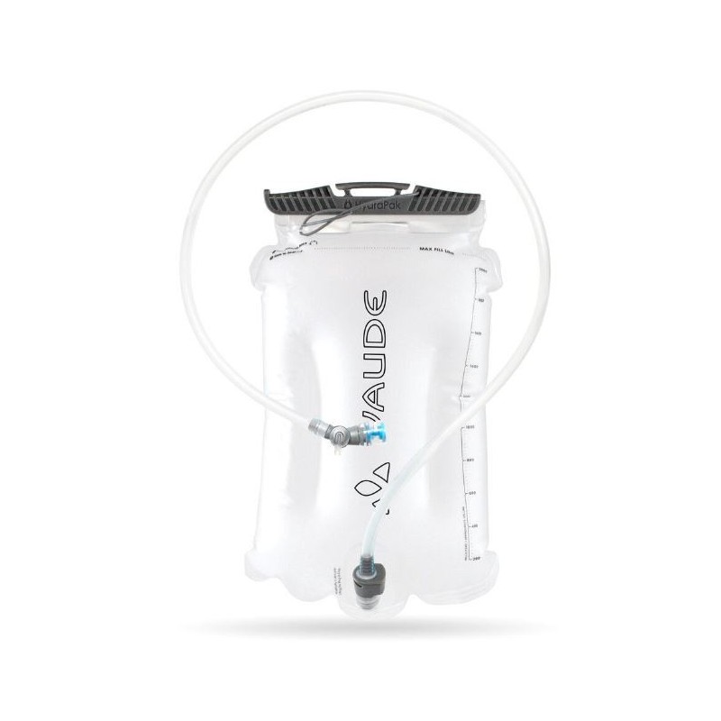 Aquarius Pro 2.0 waterzak van Vaude - Watertassen in de aanbieding