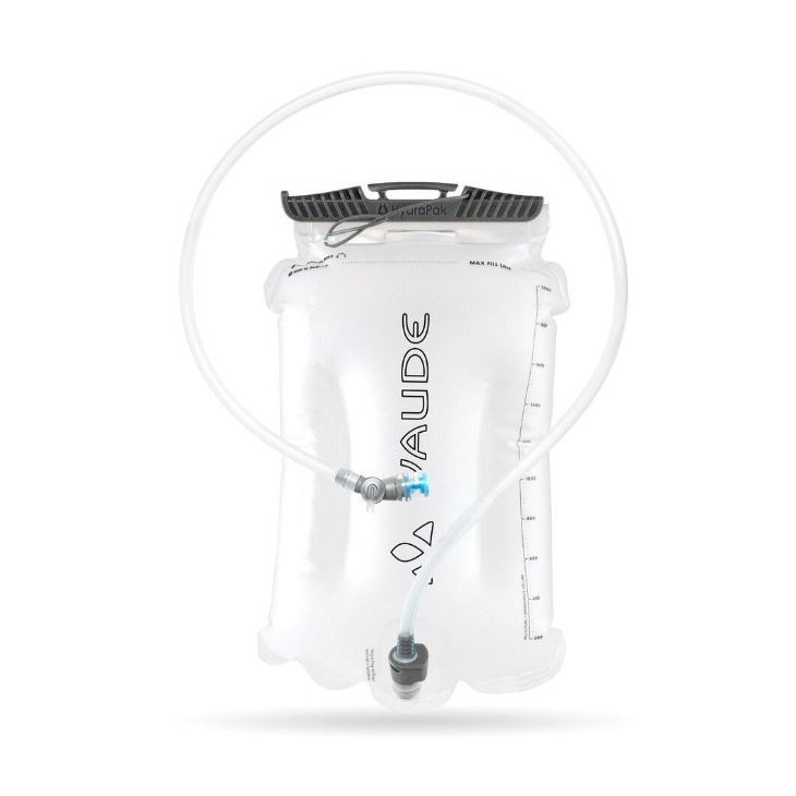 Aquarius Pro 2.0 waterzak van Vaude - Watertassen in de aanbieding